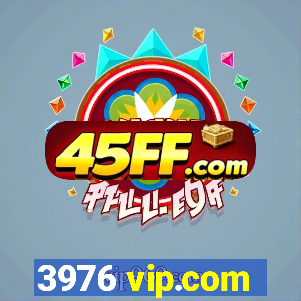 3976 vip.com